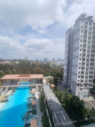 Perfect Ten (D10), Apartment #524487811